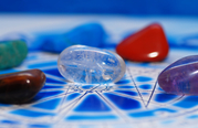 Gemstone dealers in Noida- Siddhgems