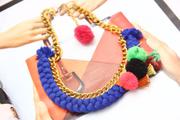 Vogue Crafts - Indian Jewelry Suppliers from India
