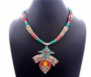Vogue Crafts - Indian Jewelry Suppliers 