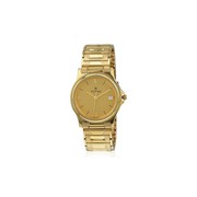 Buy Titan Watches Online at Bestshoppee