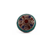 Fashion Rings Wholesale Supplier - VogueCrafts