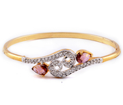 Imitation Bracelets Wholesale Supplier - VogueCrafts