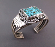 Silver Cuffs Wholesale Supplier - Vogue Crafts