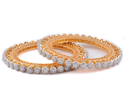 Imitation Jewelry Wholesale Supplier - Vogue Crafts
