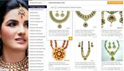 Buy Online| Certified & Hallmarked | Diamond Jewellery