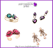  Women Accessories