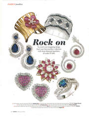 Buy Lucrative Silver Bangles Online at Reasonable Price