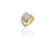Best Engagement Rings