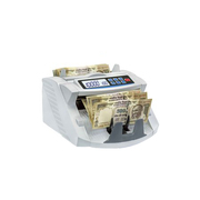 Loose Note Counting Machine Price in India