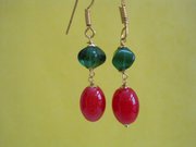 Top Glass Stone Jewellery Wholesale Manufacturers in Jaipur,  India