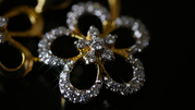 Jewellers in Vadodara | heneelshah.com