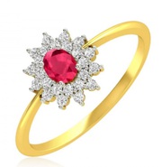 Buy Diamond and Gold Jewellery Online Shopping Store India