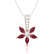 Diamond Pendants Price,  Buy Diamond Pendants Online for Women and Girl