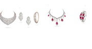 Diamond Jewellery Mumbai