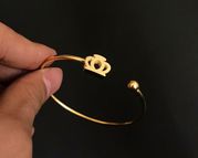  HabereIndia - Bridal bangles/Designer Kangans/suhaag bangles/American
