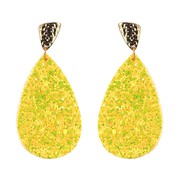 buy online artificial jewellery for women