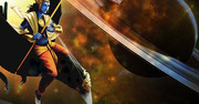 Saturn Transit 2017,  2018,  2019 | Shani Transit 2017 Predictions