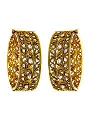 Shop for Bangles Design Online At Low Price For Women by Anuradha Art 