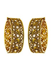 Buy for collection of bangles design for saree and handmade bangles on