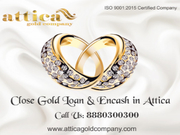 Attica gold buyers bangalore