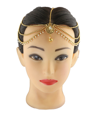 Shop for collection of matha patti for women at best price