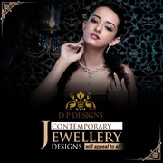Gold & Diamond Jewelry Manufacturer and Wholesaler | D P Designs