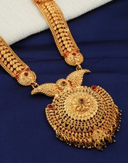 Buy now Fancy Mangalsutra for Women at Best Price.