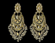 Best in class high end jewellery in Delhi