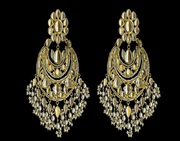 Best quality high end jewellery in Delhi