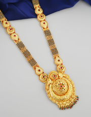 Buy Artificial Jewellery and Imitation Jewellery online 