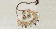 Kanjimull is one of the best jewellers in Delhi