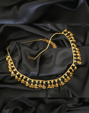 Buy designer kamar patta at Anuradha Art Jewellery