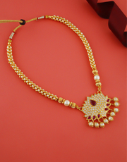 Shop for Thushi Designs at Best Price by Anuradha Art Jewellery.