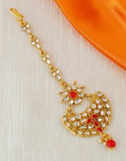 Exclusive Collection of Fashionable Jewellery Online at Best Price