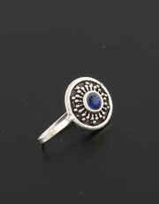 Buy Beautiful Collection of Nose Ring Online at Affordable Price.
