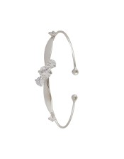 Get Unique Variety of Bracelet Design for Girls 