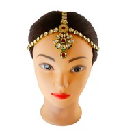 Shop for a Collection of Matha Patti for Women at Best Price 