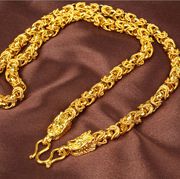 Buy Gold Gifts Online | Best Gold Jewellery Shop in India