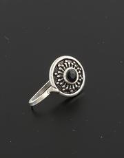 Buy Beautiful Collection of Nose Rings Online at Affordable Price 
