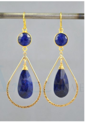 Angel Jewels jewelry & Gemstone Manufacture