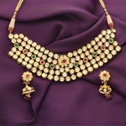  How To Find Out If The Jewellery of Shree Hari