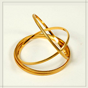 Gold Jewelry Online Store Latest Design