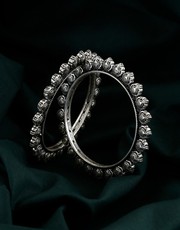 Buy Navratri Jewellery Online at Best Price by Anuradha Art Jewellery