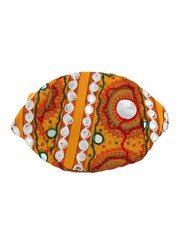 Stylish Collection of Latest Navratri Topi Online at Lowest Price