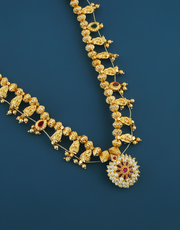 Shop for Online Artificial Jewelry from the House at low price.
