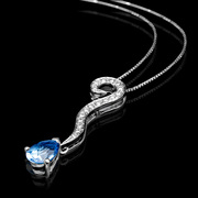 Find Best Photographer for Jewellery Products in India