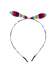Buy Hair Bands For Girls Online at Best Price.