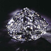 Lab grown diamond manufacturer,  supplier,  trader,  wholesaler Mumbai, In