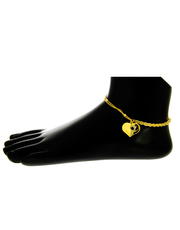 Buy Beautiful Collection of Anklet Design Online at Best Price
