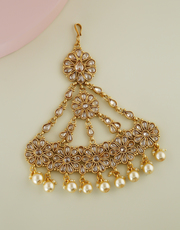 Shop for Online Passa Designs at Best Price by Anuradha Art Jewellery.